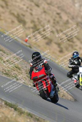 media/Nov-12-2023-Classic Track Days (Sun) [[11f17acb81]]/Group 2/session 4 turn 10/